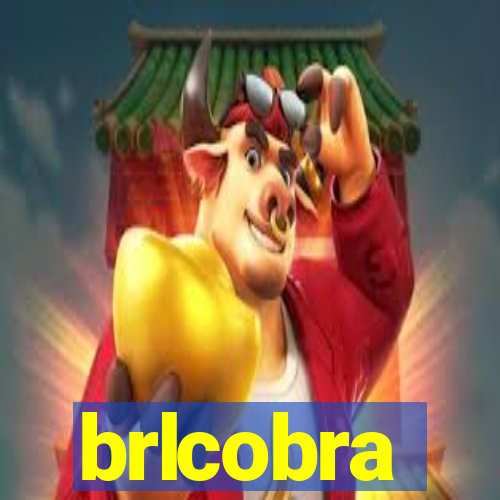 brlcobra