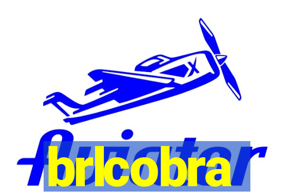 brlcobra