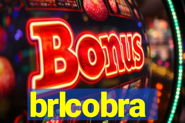 brlcobra
