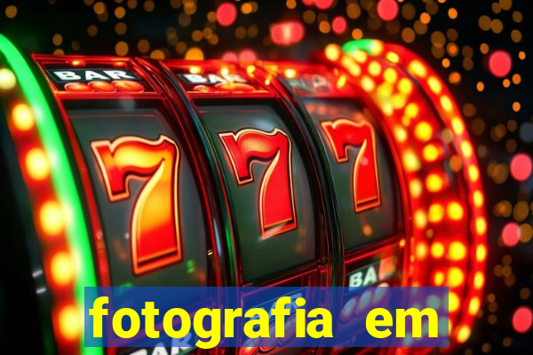 fotografia em salvador bahia