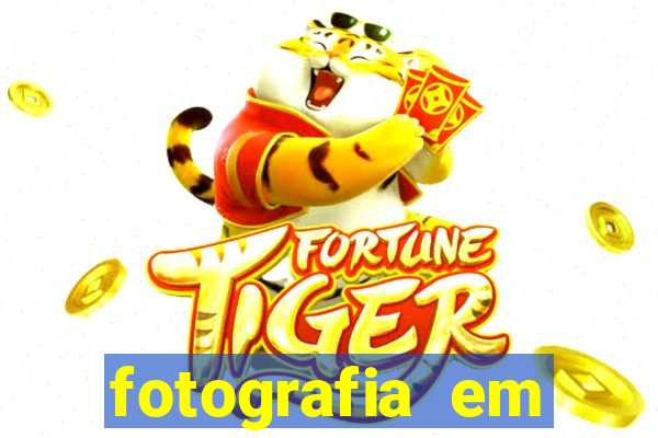 fotografia em salvador bahia