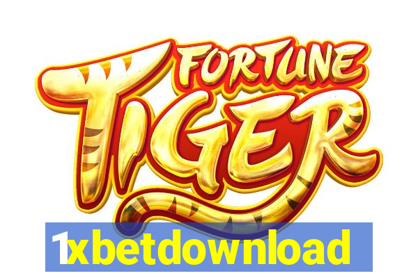 1xbetdownload
