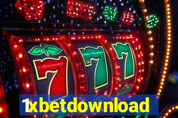 1xbetdownload