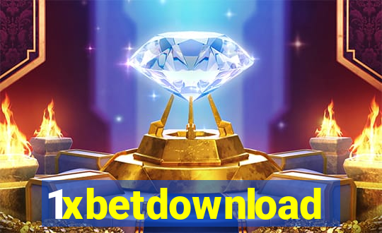 1xbetdownload