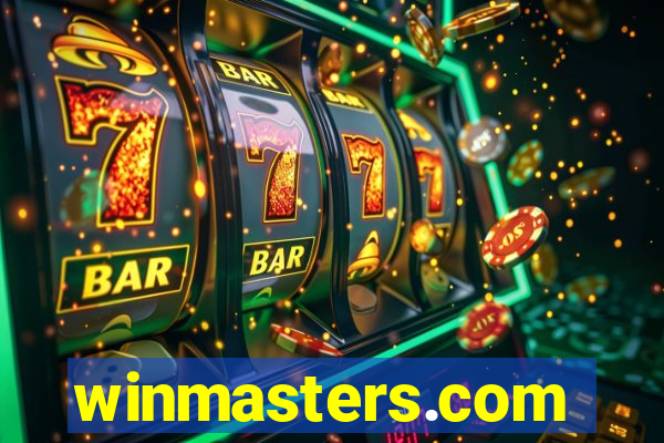 winmasters.com