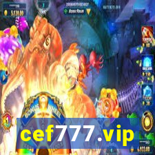 cef777.vip