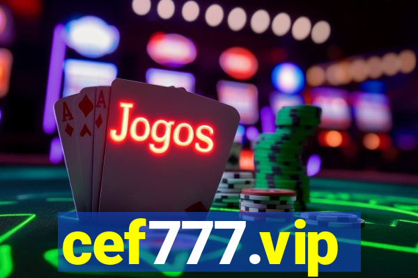 cef777.vip