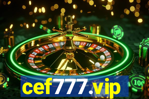 cef777.vip