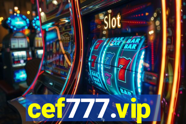 cef777.vip