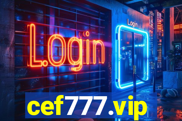 cef777.vip