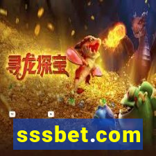 sssbet.com