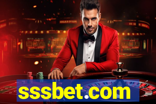 sssbet.com