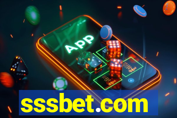 sssbet.com