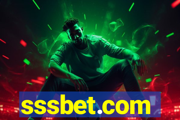 sssbet.com