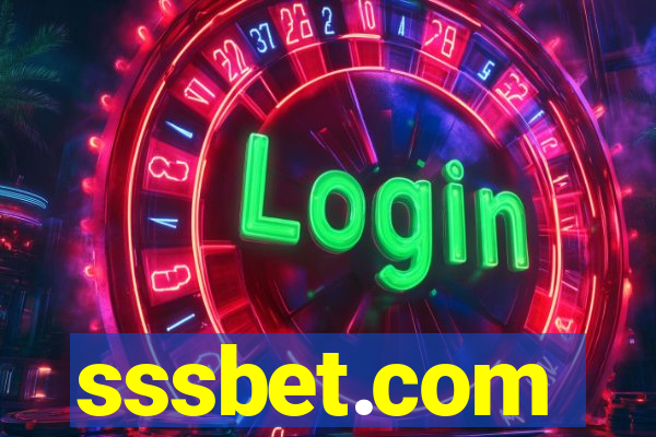 sssbet.com