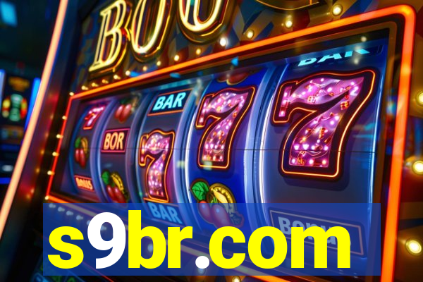 s9br.com