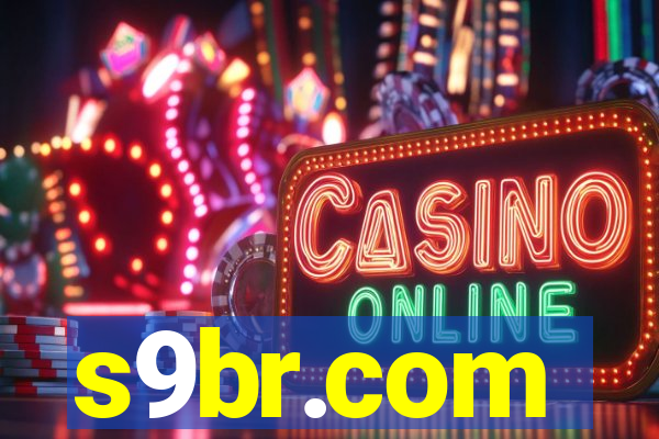 s9br.com