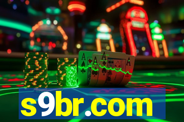 s9br.com