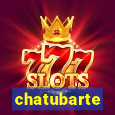 chatubarte