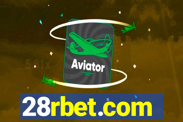 28rbet.com
