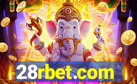 28rbet.com