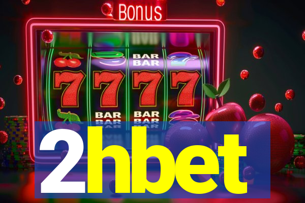 2hbet