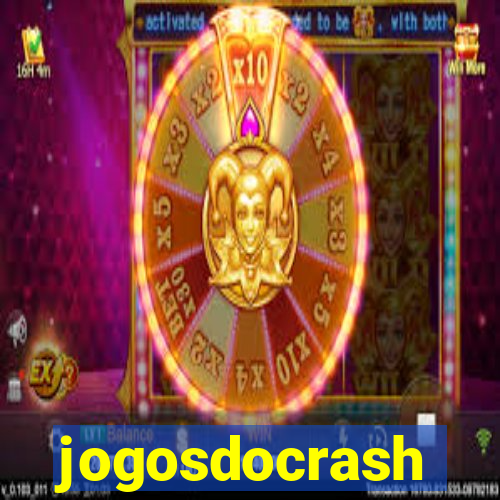 jogosdocrash