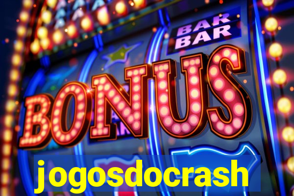 jogosdocrash