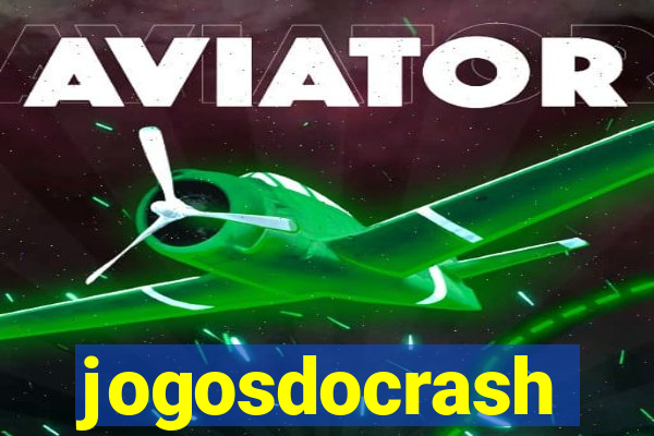 jogosdocrash
