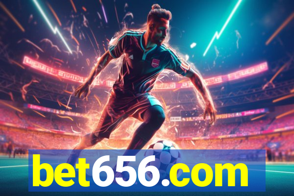 bet656.com