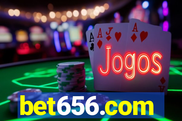 bet656.com
