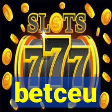 betceu