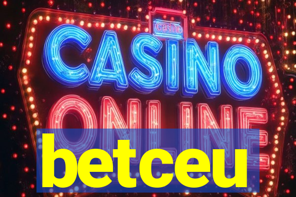 betceu