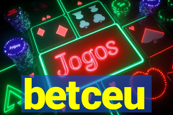 betceu
