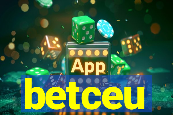 betceu