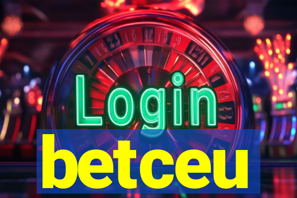 betceu