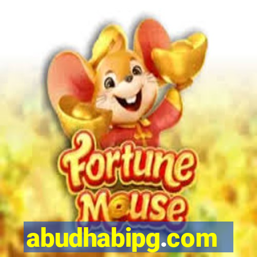 abudhabipg.com