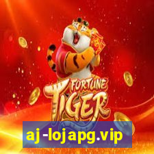 aj-lojapg.vip