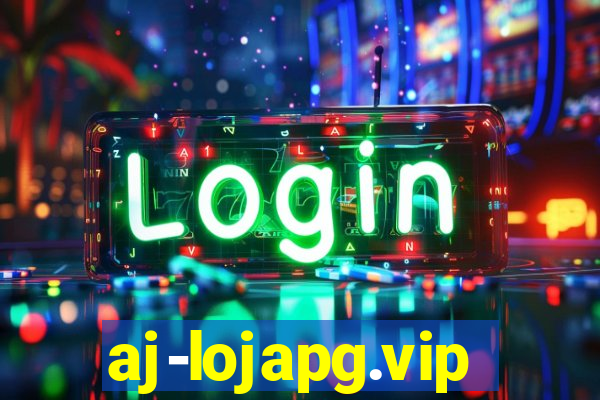 aj-lojapg.vip