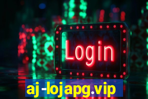 aj-lojapg.vip