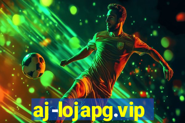 aj-lojapg.vip