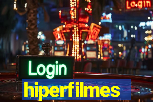 hiperfilmes
