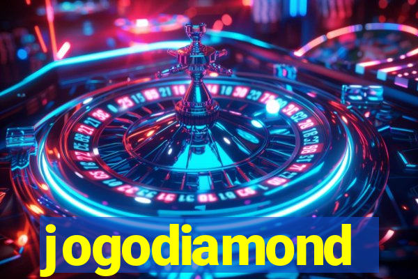 jogodiamond