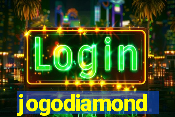jogodiamond
