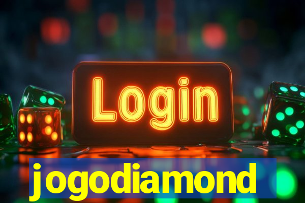 jogodiamond