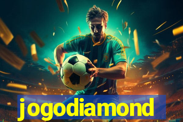 jogodiamond