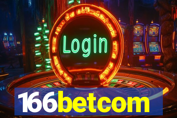 166betcom