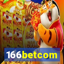 166betcom