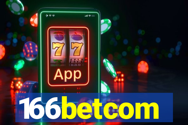 166betcom
