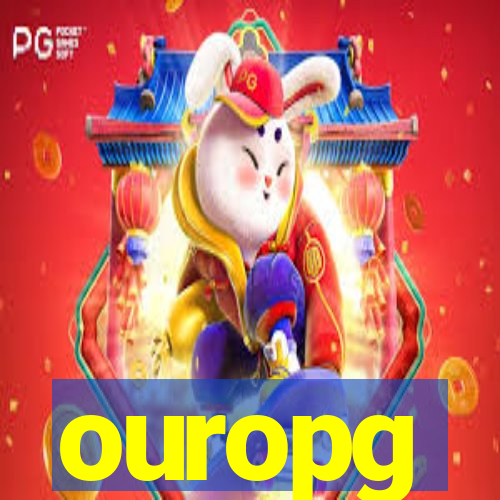 ouropg